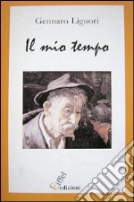 Liguori Gennaro