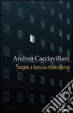 Cacciavillani Andrea