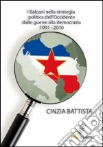 Battista Cinzia