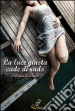 Saracino Caterina; Balzano R. (cur.)