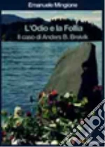 Mingione Emanuele; Balzano R. (cur.)