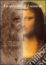 Mugnaini Ivano