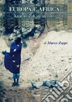 Zoppi Marco