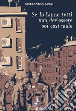Lugli Alessandro