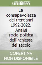 Paolini Lorenza