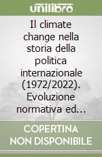 De Cicco Virgilia