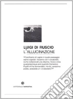 Di Ruscio Luigi