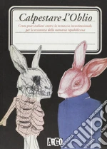 Nota D. (cur.); Orecchini F. (cur.)