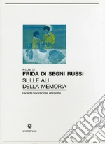 Di Segni Russi Frida