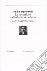 Bordonali Paolo