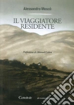 Mosc Alessandro