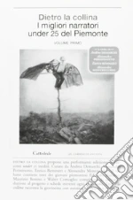 Demarchi A. (cur.)