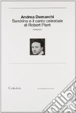 Demarchi Andrea