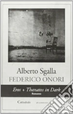 Sgalla Alberto