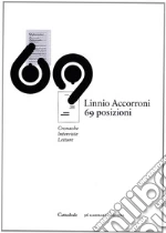 Accorroni Linnio