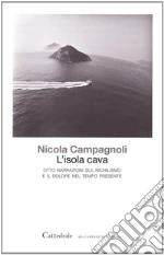 Campagnoli Nicola