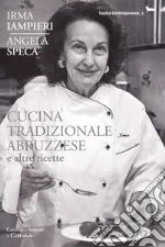 Iampieri Irma; Speca Angela