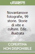 Di Segni Russi Frida