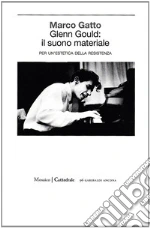 Gatto Marco