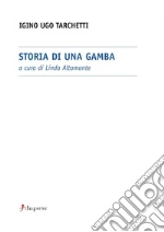 Tarchetti Igino Ugo; Altomonte L. (cur.)