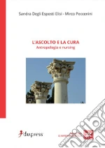 Degli Esposti Elisi Sandra; Peccenini Mirco