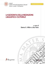 Miller D. R. (cur.); Pano A. (cur.)