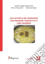 Degli Esposti Elisi Sandra; Peccenini Mirco; Bassi Beatrice