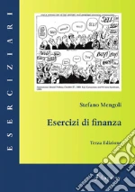 Mengoli Stefano