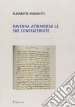 Marchetti Elisabetta