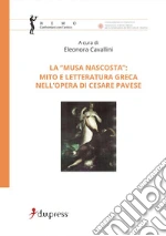 Cavallini E. (cur.)