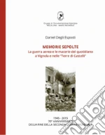 Degli Esposti Daniel