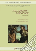 Vincieri P. (cur.)