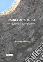 Degli Esposti Daniel