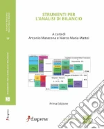 Matacena A. (cur.); Mattei M. M. (cur.)