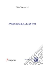 Temporini Fabio