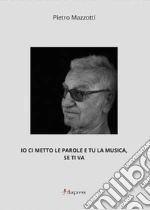 Mazzotti Pietro V.