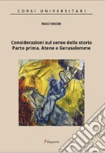 Vincieri Paolo