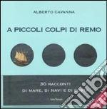 Cavanna Alberto; Tizian C. (cur.)