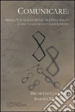 Chiarelli Brunetto; Marongiu Simona