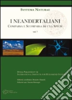 Chiarelli Brunetto; Caramelli David; Mallegni Francesco