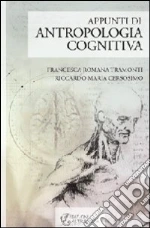 Tramonti Francesca R.; Cersosimo Riccardo M.