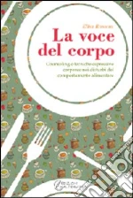 Rasotto Elisa