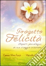 Meo Fiorot Carmen; Andriola Marcello