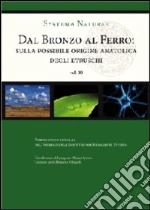 Chiarelli Brunetto