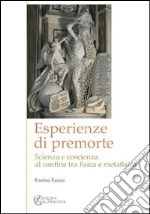 Facco Enrico