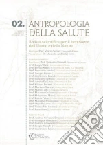 Andriola M. (cur.); Serino V. (cur.)