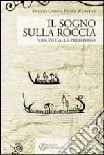 Gosso Fulvio; Webster Peter