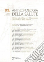 Andriola M. (cur.); Serino V. (cur.)