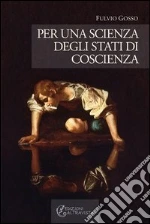 Gosso Fulvio