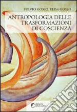 Gosso Fulvio; Gosso Elisa